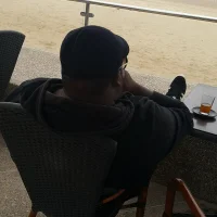 bibaassoosss profilbillede