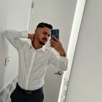 jhonwickpaisa Stripchat