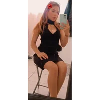 dulce31's Profile Pic