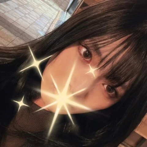 M_A_O Stripchat profile image