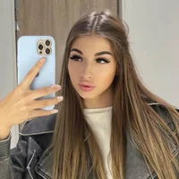 OdetteFay Profilový obrázek