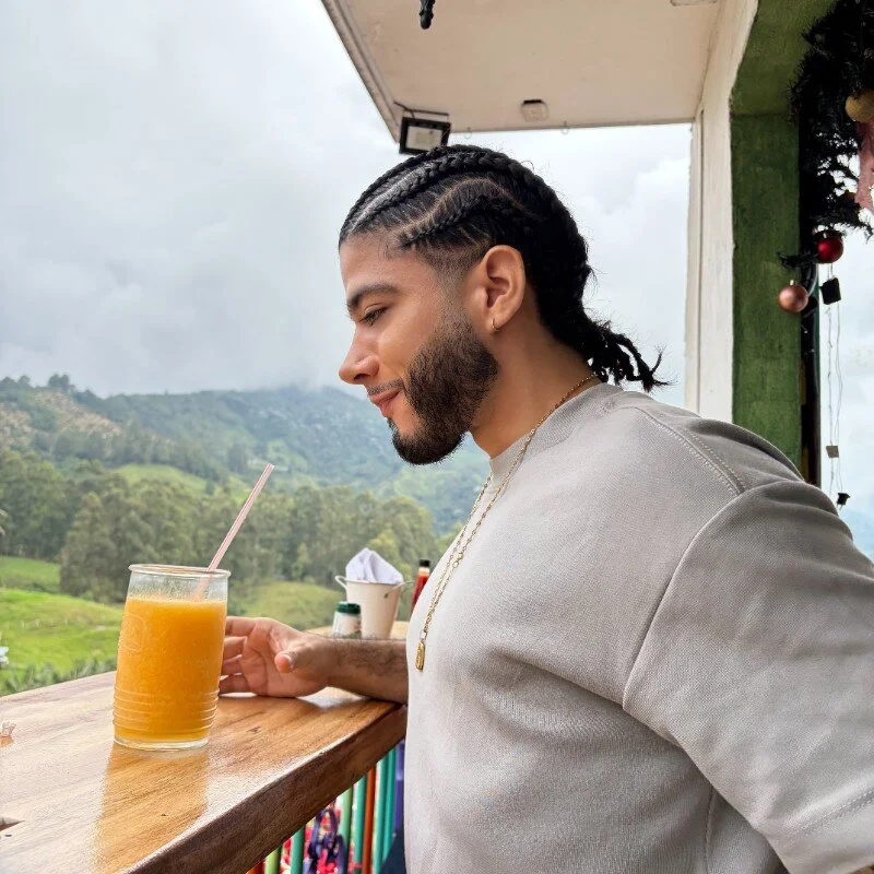 JadenFeynman profile photo