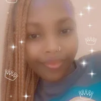 Thanks_daddy's Profilna slika