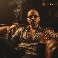 Frank_jeanpauln Profiilikuva