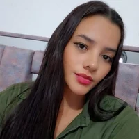 Yuli6x9