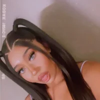 only1aspenn's Foto Profil