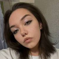 TrulaSowels: изображение аватарки