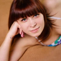 AnastayshaRed's Profile Pic