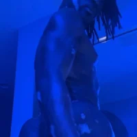 صورة الملف الشخصي لـ Benjiboyce