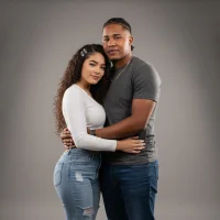 Duo69Sexual 的個人資料圖片