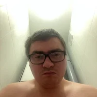 tryyyy13's Profile Pic