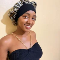 pretty_problems Profilfoto