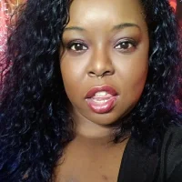 TajaEthereal's Avatar Photo