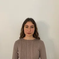 EdythHaskell's Profile Pic