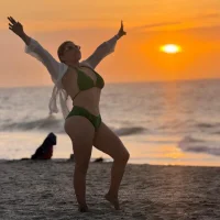 maynor_1998: εικόνα άβαταρ