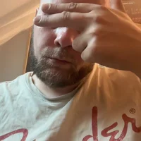 walter_white1994 webcam