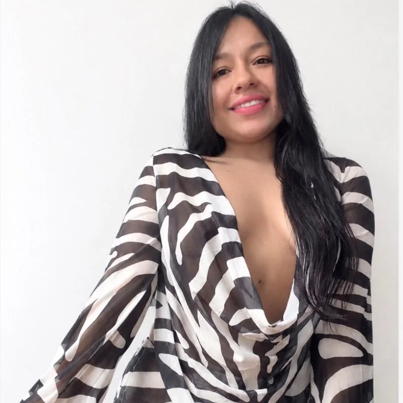 alisonnturbay profile photo