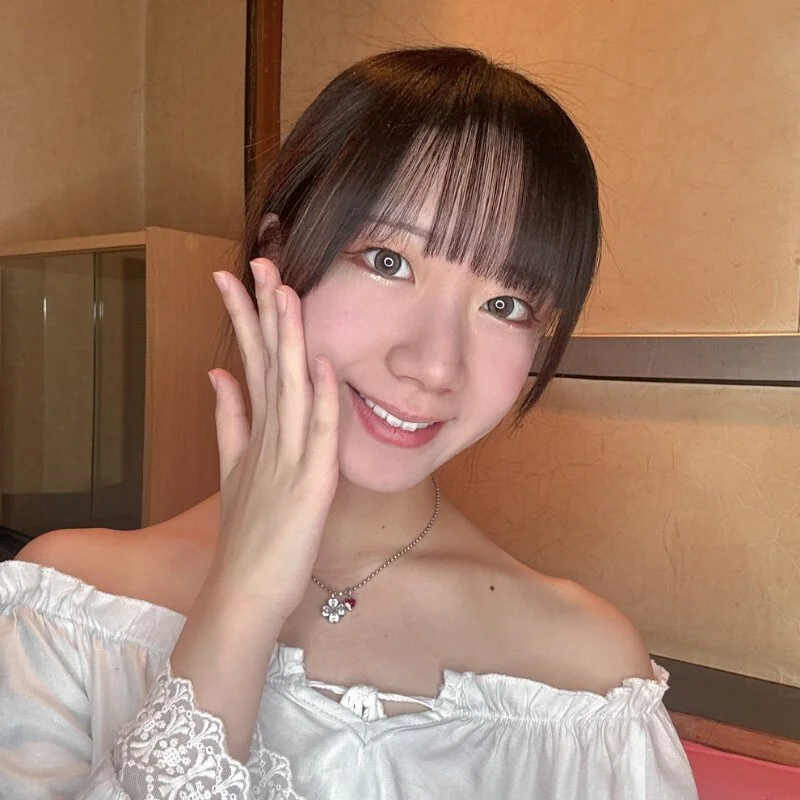 Yuki_chan_x profile photo