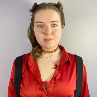 ArnettaOlsen's Profile Pic