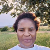 Shazzbabe 아바타 사진