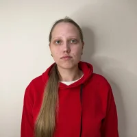 EleanoreMeritn Profiilikuva