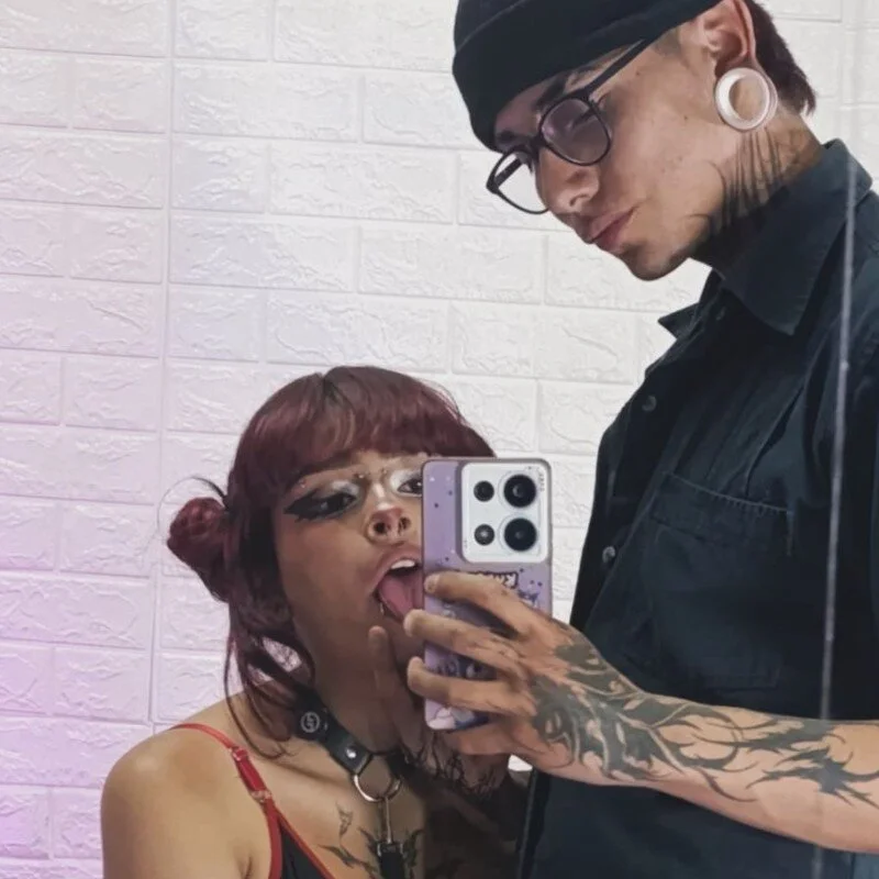 Sophie_Andi1