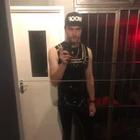 Rubberish – Avatar fotka