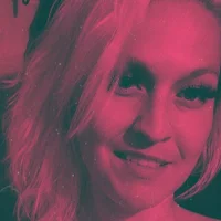 Photo de profil de whiite_trashh69