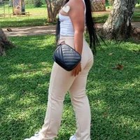 emy_dirty_squirt's Profilna slika