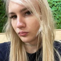Princess_AnnaVikis Profilfoto