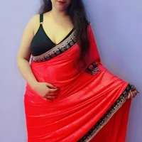 PRIYA_33's Avatar Pic