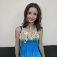 תמונת פרופיל של Nicolee_lovee18