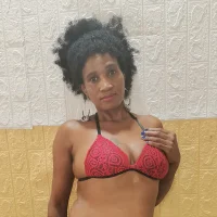 Clit_Queen_Pussys profilbillede