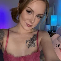 lizzysmallss profilbillede