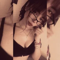 Dulce_Thompson Profilový obrázek