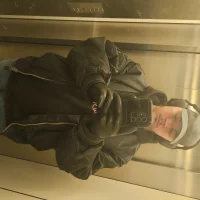 Nixis69s Profilfoto