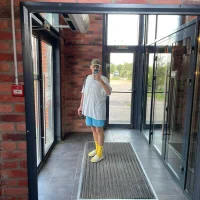 Slika avatara modela koosssttyaa