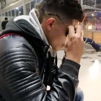 Carlosparada11