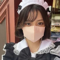 Rei-ranran Profilový obrázek