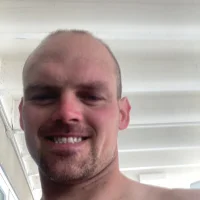 StraightTwisted's Profile Pic