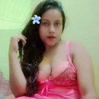 Aarti_Sharma1 – avatarbillede