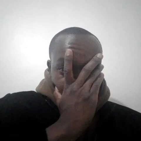 Lost30 profile photo