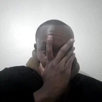 Lost30