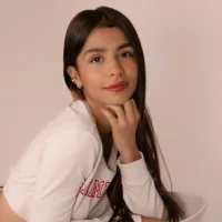 Angella_Parker's Profile Pic