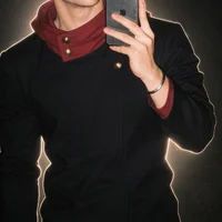 HighCloudy_StkMaster 头像图片
