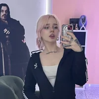 NoirMuse_