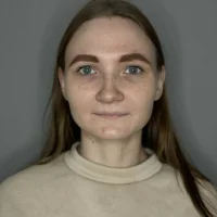 SueDeerrick's Profile Pic