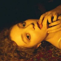 -PayToPlay-'s Profile Pic