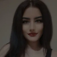 Jessicca97's Avatar Pic