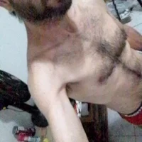 hxhloucoo